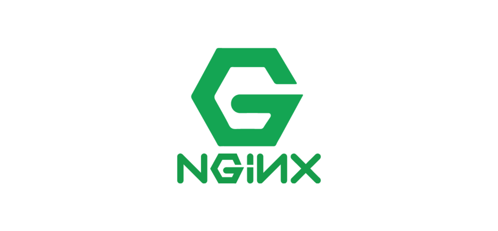 post_img