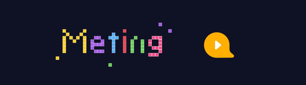 post_img